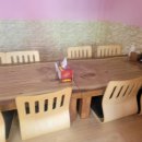 임실반점 이미지