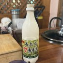 춘천풀빌라 캠핑플롬79 이미지