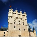 2908 | 세고비아 톨레도 투어 추천 | 2908후기 모두 5.0점