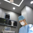 위더스 메디칼 | 둔촌오륜역동물병원 강아지 정형외과 가기 전 반드시 체크해야 할 2가지 <필독>