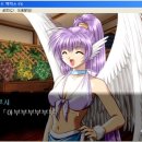 루시의방
