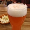 꼭지비어 이미지