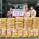 남산동행정복지센터 이미지