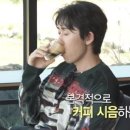 돌고래전망카페 이미지