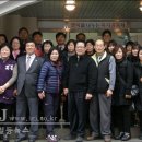 두암종합사회복지관 이미지