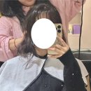 가정헤어[B반] | 홍대 헤메샵 헤어 메이크업 내돈내산 찐 비추 후기