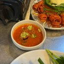 이마트24왕십리도선점 | [서울/왕십리] 대구 사람이 인정하는 왕십리 막창 맛집! &lt;수상한 막창&gt; 솔직 후기&amp;웨이팅 후기