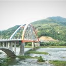 섬진강어울펜션 이미지