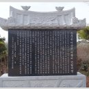 죽림정 이미지
