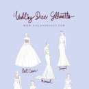 라포레 (LA FORET) 이미지