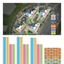 금강 스크린(골프 연습장) 이미지