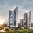 자양어린이공원 이미지