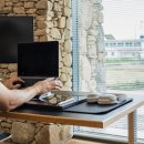 소도읖 남해 이미지