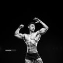 핏밀리 북구용봉점 이미지