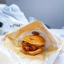 한울초교 이미지