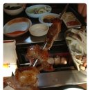 깊이울오리 이미지