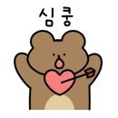 진아헤어샵 이미지