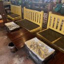 토르농장 이미지