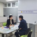 호계초등학교 이미지
