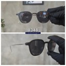 제일안경 이미지