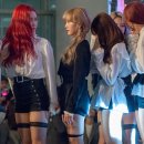 루다 - 아산시 어의정로183번길 14 | 루다