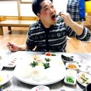 이서방횟집 이미지