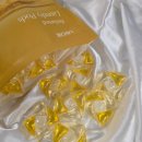 88수퍼 | 라브아 프랑지파니 캡슐세제 88개입 솔직 후기