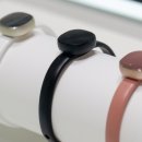 챰디자인인테리어 이미지