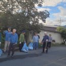 서오리 중부 이미지