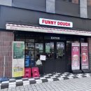 퍼니소프트 이미지