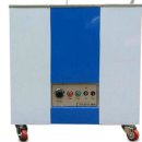 서울한방의료기 이미지