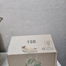 닥터권치과의원 | 입냄새 걱정 끝! 양심치과 인증 순한가글 닥터 지니어스 컨션스가글 후기