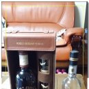 벨루가(Beluga) 이미지