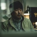 변호사김현주법률사무소 이미지