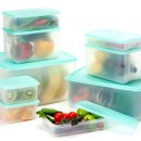 인정환경 이미지