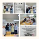 뷰티풀드림학습센터미용학원 이미지
