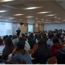 (사)한국미디어융합산업협회 이미지