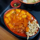 소로1-죽1호선 이미지