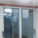 태풍건업 이미지