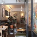 이디야전주사대부고점 이미지