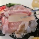 노량진 회포장 가성비 1티어 [서울수산] 스패셜 오마카세 후기 / 노량진수산시장 / 메뉴, 가격, 위치 등