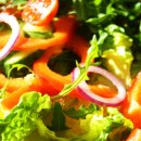 연세재가복지센터 이미지