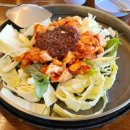 강남동골목원조닭갈비 이미지