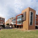 대성여자고등학교 이미지