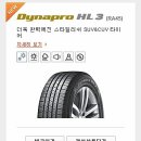 티스테이션 서대구IC점 이미지