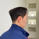 인호디자인 이미지