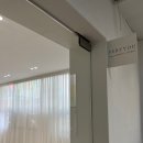 지에스(GS)25감삼청실점 이미지