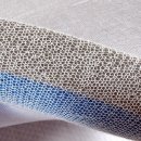 (주)엠마 | 🌙 [아이 토퍼 추천] 손님용으로도 완벽한 독일 엠마 양면 토퍼 실사용 후기