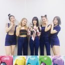 애니픽쳐스 이미지