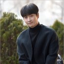 찬성 - 서구 둔산로 136 | 찬성